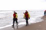 Thumbs/tn_Nieuwjaarsduik Nederzandt 2018 005.jpg